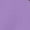#A10-Purple, variant on Abcomgle Mardi Gras Shirts for Girls Size 6-8 Carnival Purple Green Yellow Bow T Shirts for Girls Crewneck Short Sleeve Tee Shirts for Girls Spring Funny Holiday Blouses for Girls
