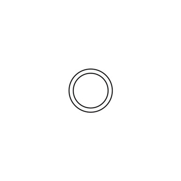 Felco 70/32 Replacement Joint ring F70/32