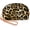 Black, variant on Wristlet Wallets for Women Leopard Clutch Purses for Women Wristlet Wallet Small Checkered Handbag for , Phones
