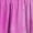 Pink, variant on Fesfesfes Summer Short Sleeve Dress for 6-13 Years Children Girls Round Neck Fashion Printing Pocket Dress for Comfortable and Everyday Wear(Beige,6-7 Years)
