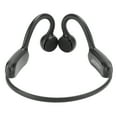 thumbnail image 6 of Portable Wireless Bluetooth 5.0 Headset Ear Hook Earphone Sports Stereo Earphones, 6 of 8