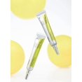thumbnail image 1 of celimax The-A Retinal Shot Tightening Booster 15ml, 1 of 4