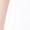 White, variant on OutPro Women's Skorts Skirts Waist Tennis Sports A-Line Dress Athletic Draw Rope Short Navy Blue