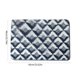 thumbnail image 3 of Bathroom Water-Absorbing Mat Machine-Woven Carpet For Secure Grip Bedroom Entryway Rug Non-Slip Doorstep Foot Mat Non-slip Padding, 3 of 9