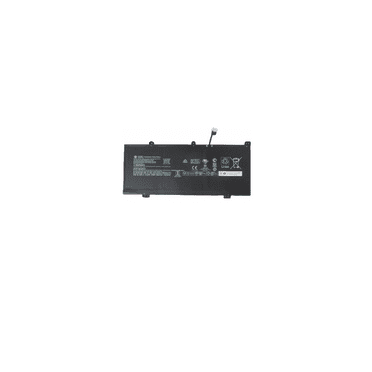 New Genuine HP CHROMEBOOK X360 14C-CA0053DX 60Wh 5.275Ah 3 Cell Battery L84398-006