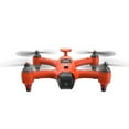 thumbnail image 5 of SwellPro Spry+ Waterproof Action Drone Remote Control All In One Quadcopter, 5 of 8