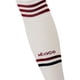 thumbnail image 2 of Calcetas adidas Hombre Futbol Seleccion Mexicana Local Blanco M, 2 of 6
