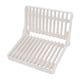 thumbnail image 3 of Escurridor de platos, soporte de almacenamiento, multifuncional, escurridor de platos para fregadero, organizador de platos, escurridor de platos para, 3 of 8