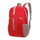 thumbnail image 1 of Mochila montañismo y fitness-Bolsa de agua sencilla para bicicletas deportivas al aire libre-senderismo, 1 of 6