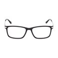 thumbnail image 2 of BMW Lentes Oftálmicos, 2 of 6