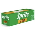 thumbnail image 4 of Sprite + Tea, 12 Fl Oz, 24 Pack, 4 of 5