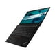 thumbnail image 2 of Laptop Lenovo T490S- 14"- CORE I7 8VA- 16GB RAM- 256GB SSD- Reacondicionado., 2 of 4
