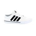 thumbnail image 2 of Tenis Adidas T 29.5 Canvas Blanco, 2 of 3