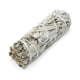 thumbnail image 1 of Incienso White Sage Bundle Smudge Sticks Pure Leaf Purificación Aromaterapia Ehuebsd Libre de BPA, 1 of 2