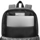 thumbnail image 5 of Mochila Refresh Gris Solo NY gris, 5 of 7