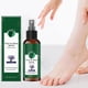 thumbnail image 5 of Foot Care Spray To Improve Foot Dryness Mild Care Freshs Feets 30ml, 5 of 7