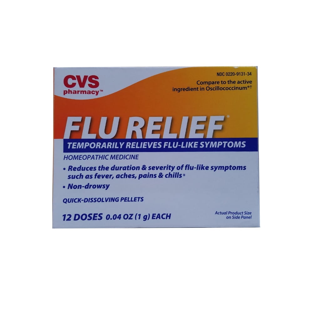 Health HOMEOPATHIC MEDICINE Non Drowsy Flu Relief Temporarity Relieves Flu like Symptoms Quick Health homeopathic medicine non drowsy flu relief temporarity relieves flu like symptoms quick