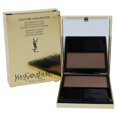 thumbnail image 3 of Yves Saint Laurent Couture Highlighter - 1 Or Pearl 0.11 oz Highlighter, 3 of 3
