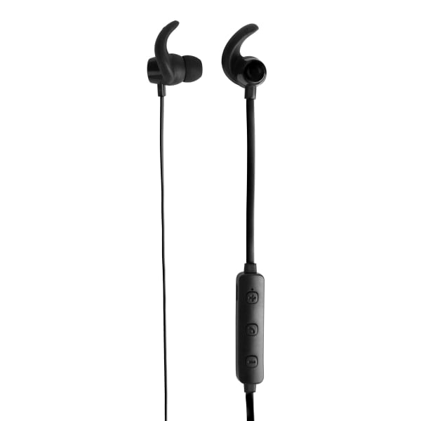 Ativa™ Bluetooth® Earbud Headphones, Black, WDGB001BLACK  Walmart
