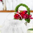 View all media