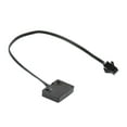 thumbnail image 4 of Treadmill Speed Sensor Line Induction Line spare parts light reed 2 Pin for Running Machine Gym 80cm, 4 of 7
