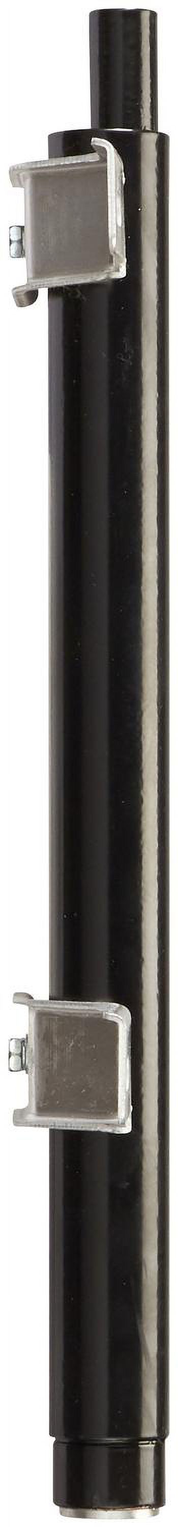 Spectra Premium 7-3656 Automotive Air Conditioning Condenser Fits select: 2007-2010 FORD EDGE, 2007-2010 LINCOLN MKX