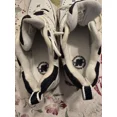 thumbnail image 4 of new balance 609 mens, 4 of 5