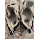 thumbnail image 4 of new balance 609 mens, 4 of 5
