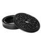 thumbnail image 1 of M43 Mount Free Focus Pancake Lens E-P5 E-PL7 PEN-F E-M10 Stardard Angle Prime Lens G9 GHS5 GF6 GX8 GX990 GM5, 1 of 5