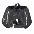 thumbnail image 2 of Lacrosse Rib Pad Medium, 2 of 2