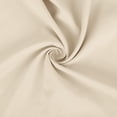 thumbnail image 4 of Grblisyd Girls Short Sets Loose Ruffle Short Sleeve Top and Elastic Waist Shorts Summer Clothing Sets Size 2-12 Years, 4 of 6