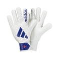 thumbnail image 3 of GUANTES DE PORTERO ADIDAS COPA GL CLB TALLA 8 IX3835, 3 of 5