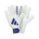 thumbnail image 3 of GUANTES DE PORTERO ADIDAS COPA GL CLB TALLA 8 IX3835, 3 of 5