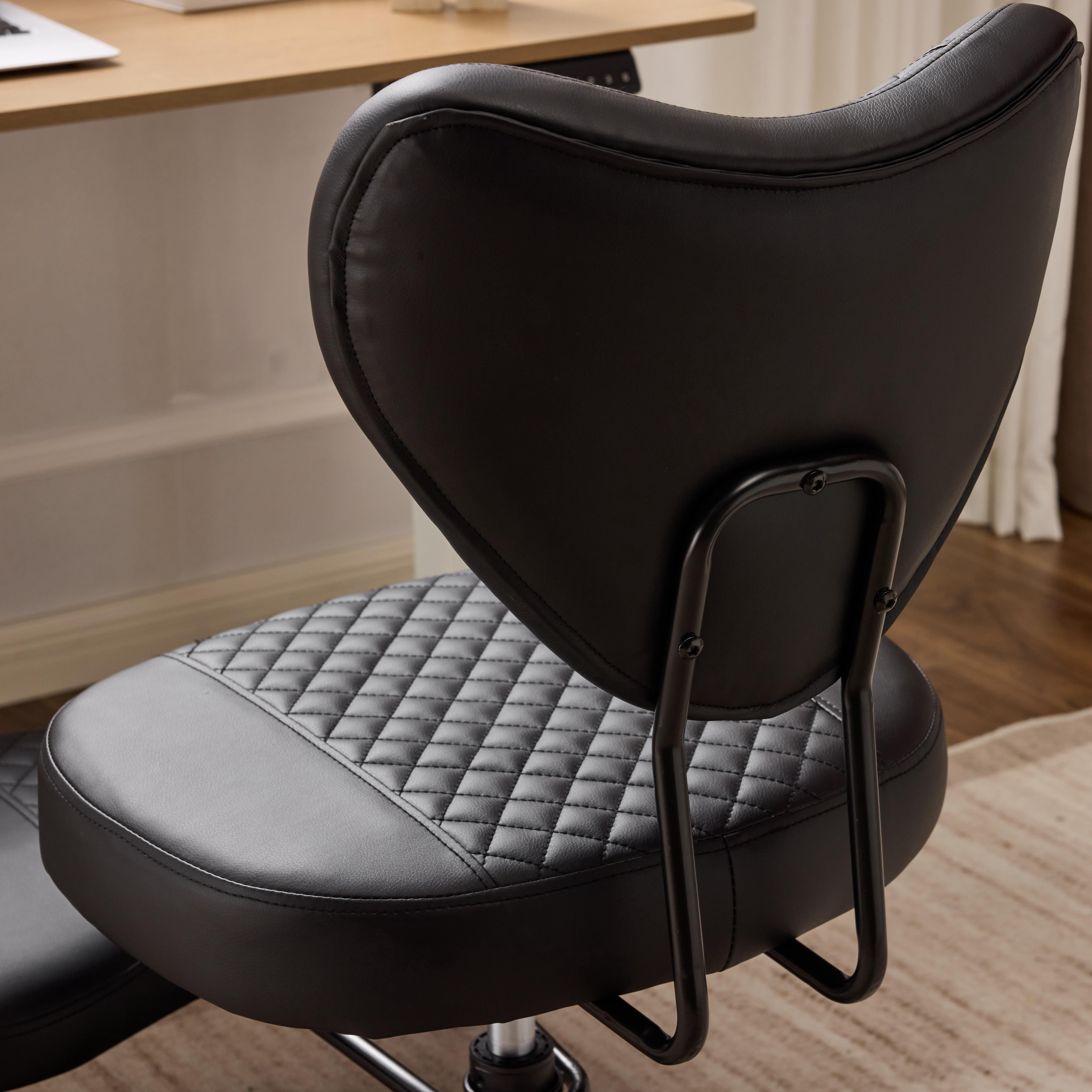 Meditation Chair, An Ergonomic Cross-Legged Seating Chair With Lumbar Support And A Height-Adjustable Seat Cushion, Ideal For People Engaged In High-Intensity Office Work