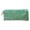 01_Vintage Corduroy Solid Color Pencil Pouch Army Green, variant on Under $1 Pencil Case, Corduroy Solid Color Vintage Pen Pouch, Large Capacity Zippered Stationery Organizer for College Office by PALIFEUR