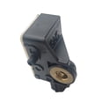 thumbnail image 3 of Front Impact Sensor Fits for Honda For Crv 2007-2011 77930-SWA-A11, 3 of 10