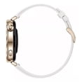 thumbnail image 3 of Smartwatch Huawei Watch Gt 5 41mm Blanco, 3 of 8