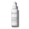 thumbnail image 1 of Sérum Replenix Pure Hydration de ácido hialurónico, 30 ml, antienvejecimiento, 1 of 7