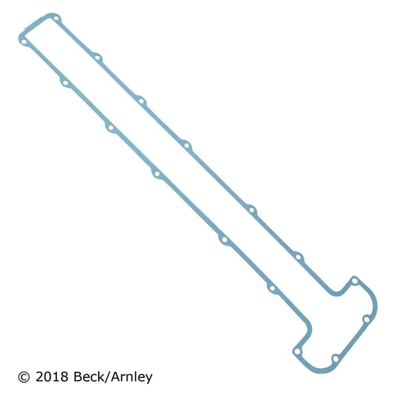 BeckArnley 036-0305 Valve Cover Gasket/Gaskets