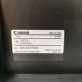 thumbnail image 5 of Pre-Owned Canon ImageFORMULA DR-C225 Sheetfed Document Scanner w/P.Supply, 5 of 10