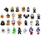 thumbnail image 3 of Calendario Adviento Figuras Terror Halloween 2024 24 Días, 3 of 9