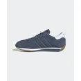 thumbnail image 1 of Adi-das Country II - Deep Blue / IE6474, 1 of 6