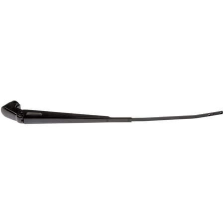 Dorman 42857 Front Passenger Side Windshield Wiper Arm for Specific Toyota Models