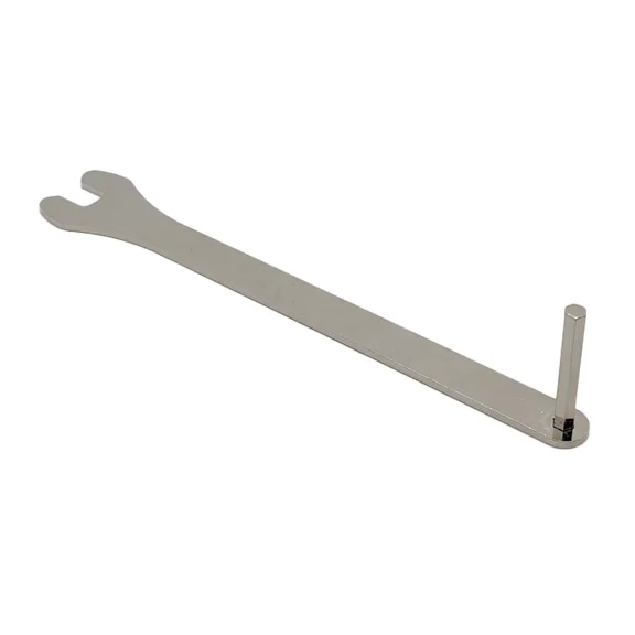 ​​Soft Top Manual Override Emergency Tool, Compatible with Mercedes Benz SL600 SL500 SL320 R129 W129 300SL 500SL 600SL Convertible 1990-2002​​