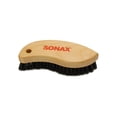 thumbnail image 5 of SONAX 416741 Textile & Leather Brush, 5 of 5
