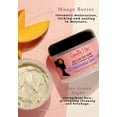 thumbnail image 3 of Algae Renew Deep Conditioning Mask, 3 of 5