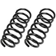 thumbnail image 2 of MOOG 81681 Coil Spring Set, 1 Pack, 2 of 2