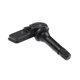 thumbnail image 3 of Sensor de presión de neumáticos 40700-7932r Tpms, Sensor de monitor de presión de neumáticos, piezas de automóvil para Opel, 3 of 5