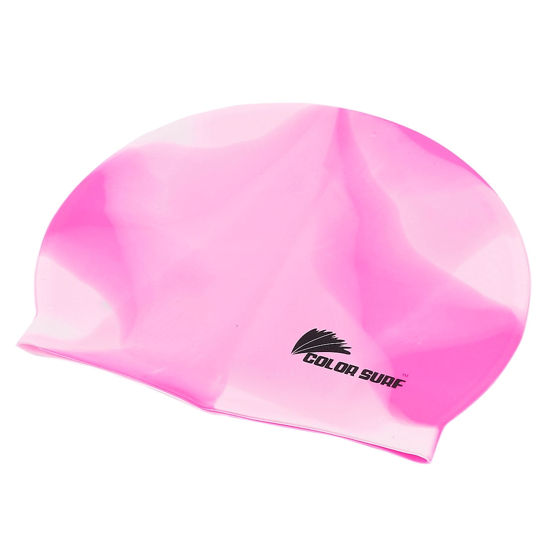 waterproof swimming hats for ladies
