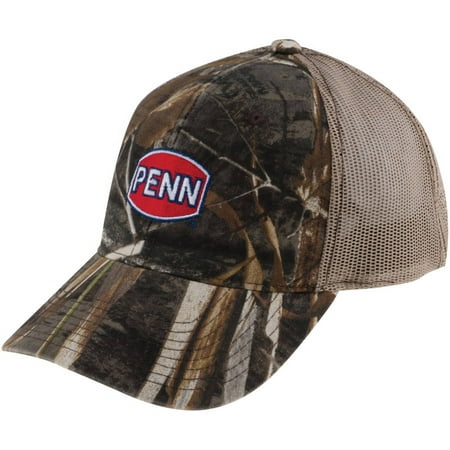 PENN Hat